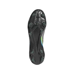 Adidas - X Speedportal.1 FG Beyond Fast Pack -Sports-Football GW8428 11