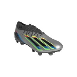 Adidas - X Speedportal.1 FG Beyond Fast Pack -Sports-Football GW8428 13