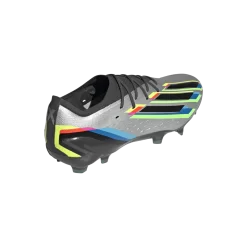 Adidas - X Speedportal.1 FG Beyond Fast Pack -Sports-Football GW8428 14