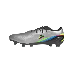 Adidas - X Speedportal.1 FG Beyond Fast Pack -Sports-Football GW8428 15