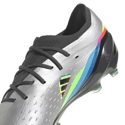 Adidas - X Speedportal.1 FG Beyond Fast Pack -Sports-Football GW8428 2