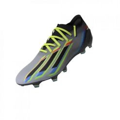 Adidas - X Speedportal.1 FG Beyond Fast Pack -Sports-Football GW8428 3