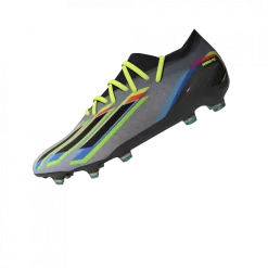 Adidas - X Speedportal.1 FG Beyond Fast Pack -Sports-Football GW8428 4