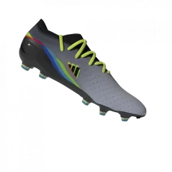 Adidas - X Speedportal.1 FG Beyond Fast Pack -Sports-Football GW8428 5