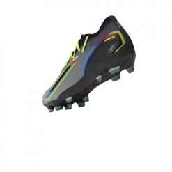 Adidas - X Speedportal.1 FG Beyond Fast Pack -Sports-Football GW8428 7