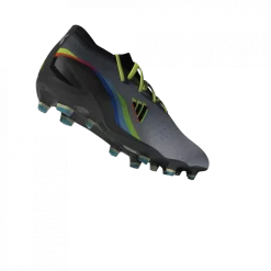 Adidas - X Speedportal.1 FG Beyond Fast Pack -Sports-Football GW8428 8