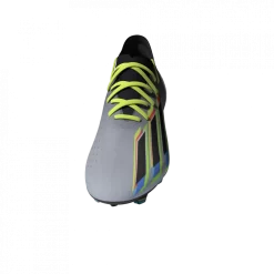 Adidas - X Speedportal.1 FG Beyond Fast Pack -Sports-Football GW8428 9
