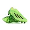 Adidas - X Speedportal.1 SG Game Data Pack 1 Adidas - X Speedportal.1 SG Game Data Pack -Sports-Football GW8440
