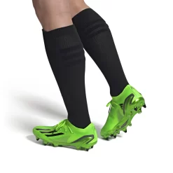 Adidas - X Speedportal.1 SG Game Data Pack -Sports-Football GW8440 10