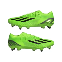 Adidas - X Speedportal.1 SG Game Data Pack -Sports-Football GW8440 11