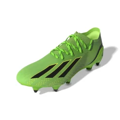 Adidas - X Speedportal.1 SG Game Data Pack -Sports-Football GW8440 12