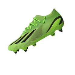 Adidas - X Speedportal.1 SG Game Data Pack -Sports-Football GW8440 13