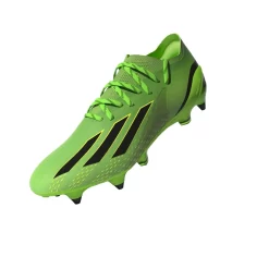 Adidas - X Speedportal.1 SG Game Data Pack -Sports-Football GW8440 14
