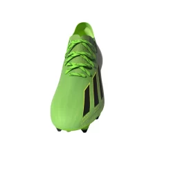 Adidas - X Speedportal.1 SG Game Data Pack -Sports-Football GW8440 15