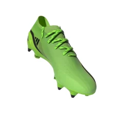 Adidas - X Speedportal.1 SG Game Data Pack -Sports-Football GW8440 16