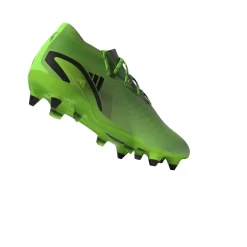 Adidas - X Speedportal.1 SG Game Data Pack -Sports-Football GW8440 18