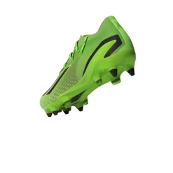 Adidas - X Speedportal.1 SG Game Data Pack -Sports-Football GW8440 20