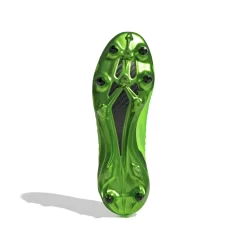 Adidas - X Speedportal.1 SG Game Data Pack -Sports-Football GW8440 3