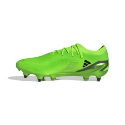 Adidas - X Speedportal.1 SG Game Data Pack -Sports-Football GW8440 4