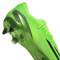 Adidas - X Speedportal.1 SG Game Data Pack -Sports-Football GW8440 7