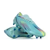 Adidas - X Speedportal.1 SG Al Rihla Pack -Sports-Football GW8442