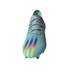 Adidas - X Speedportal.1 SG Al Rihla Pack -Sports-Football GW8442 10
