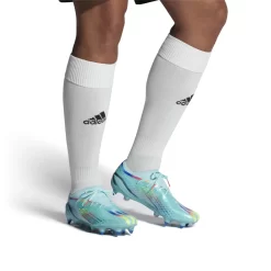 Adidas - X Speedportal.1 SG Al Rihla Pack -Sports-Football GW8442 13