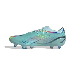 Adidas - X Speedportal.1 SG Al Rihla Pack -Sports-Football GW8442 17