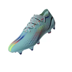 Adidas - X Speedportal.1 SG Al Rihla Pack -Sports-Football GW8442 3