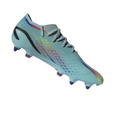 Adidas - X Speedportal.1 SG Al Rihla Pack -Sports-Football GW8442 4