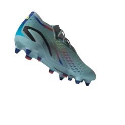 Adidas - X Speedportal.1 SG Al Rihla Pack -Sports-Football GW8442 6