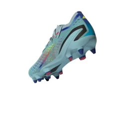 Adidas - X Speedportal.1 SG Al Rihla Pack -Sports-Football GW8442 8