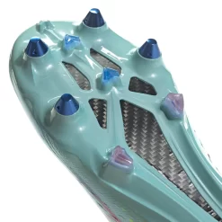 Adidas - X Speedportal.1 SG Al Rihla Pack -Sports-Football GW8442 9