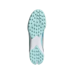 Adidas - X Speedportal.3 LL TF Al Rihla Pack -Sports-Football GW8474 12