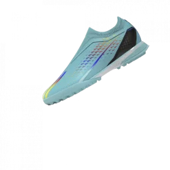 Adidas - X Speedportal.3 LL TF Al Rihla Pack -Sports-Football GW8474 3