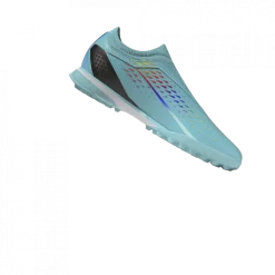 Adidas - X Speedportal.3 LL TF Al Rihla Pack -Sports-Football GW8474 5