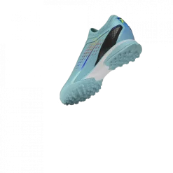 Adidas - X Speedportal.3 LL TF Al Rihla Pack -Sports-Football GW8474 6