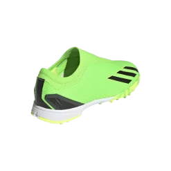 Adidas - JUNIOR X Speedportal.3 LL TF Game Data Pack -Sports-Football GW8476 6