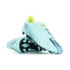 Adidas - JUNIOR X Speedportal.4 FxG Al Rihla Pack -Sports-Football GW8498