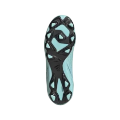 Adidas - JUNIOR X Speedportal.4 FxG Al Rihla Pack -Sports-Football GW8498 13