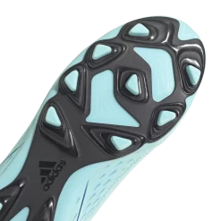 Adidas - JUNIOR X Speedportal.4 FxG Al Rihla Pack -Sports-Football GW8498 2