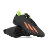 Adidas - X Speedportal.4 TF Shadowportal Pack -Sports-Football GW8506