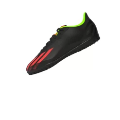 Adidas - X Speedportal.4 TF Shadowportal Pack -Sports-Football GW8506 10