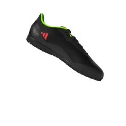 Adidas - X Speedportal.4 TF Shadowportal Pack -Sports-Football GW8506 12