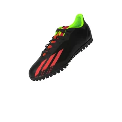 Adidas - X Speedportal.4 TF Shadowportal Pack -Sports-Football GW8506 14