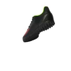Adidas - X Speedportal.4 TF Shadowportal Pack -Sports-Football GW8506 17
