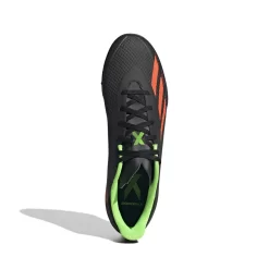 Adidas - X Speedportal.4 TF Shadowportal Pack -Sports-Football GW8506 2