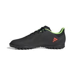 Adidas - X Speedportal.4 TF Shadowportal Pack -Sports-Football GW8506 4