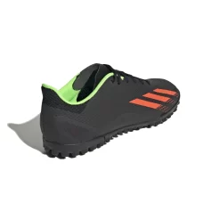Adidas - X Speedportal.4 TF Shadowportal Pack -Sports-Football GW8506 6