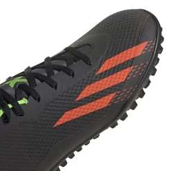 Adidas - X Speedportal.4 TF Shadowportal Pack -Sports-Football GW8506 7